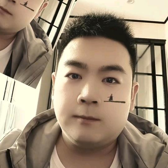 我的李哥