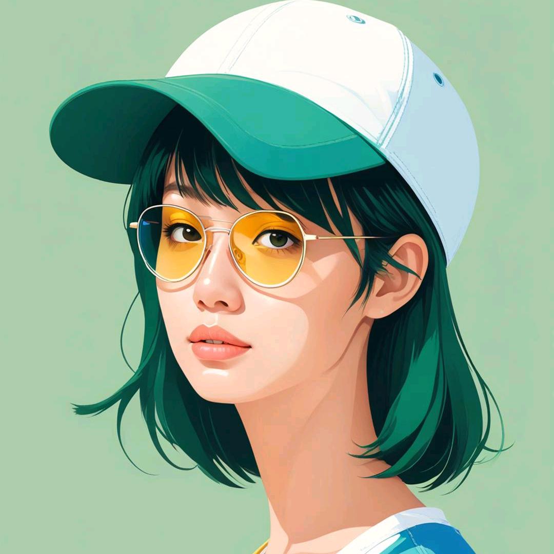 思思菇凉
