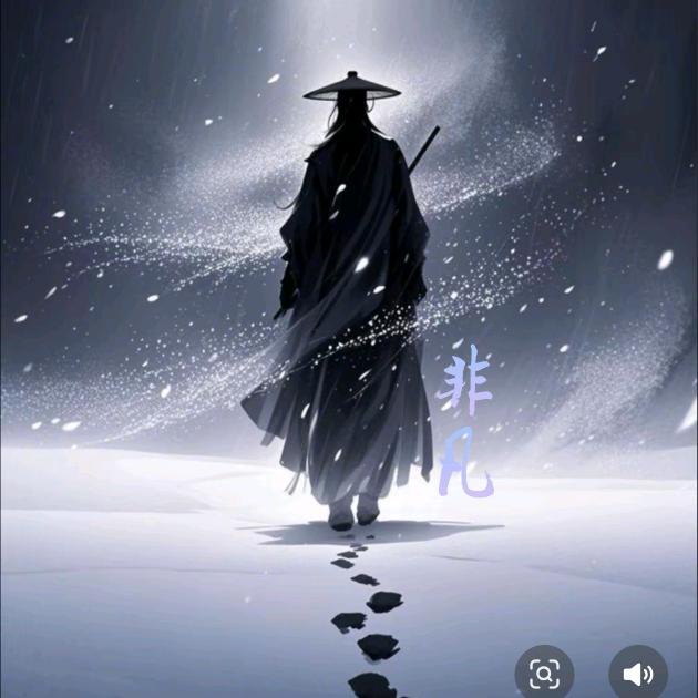 非凡-026💫༒🎋