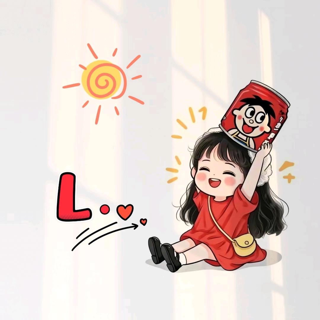 🍉Amo゛薇🍓薇°🍉