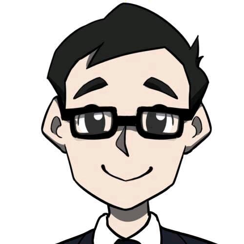༺高山༗༗远望༻