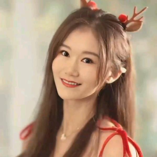 @邓州林扒优品家电 优优家