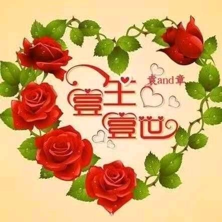 金色年华