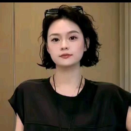 欧尼私服【直播返场】