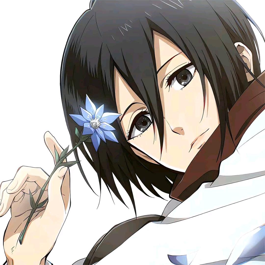 处男膜留给心爱的女人