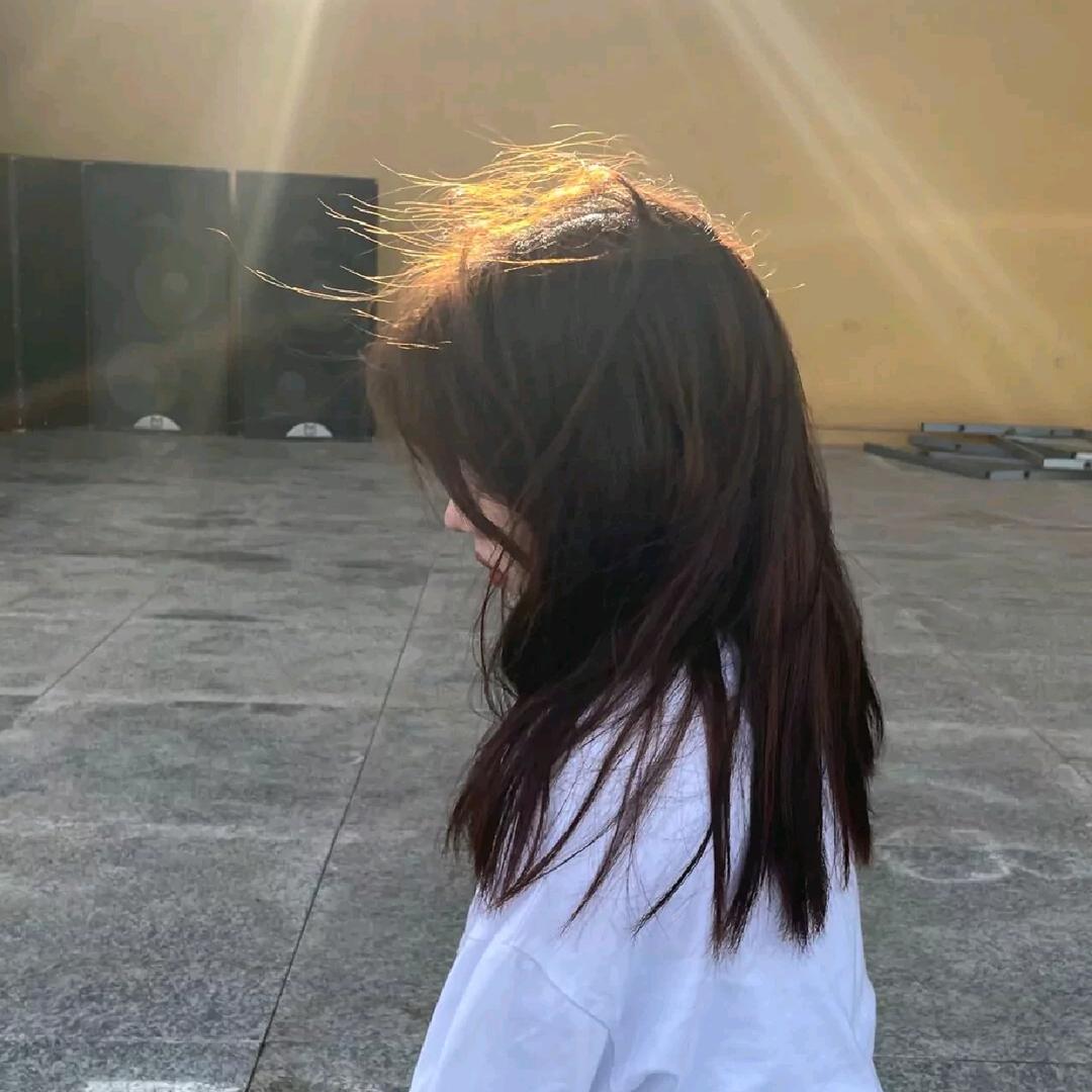 晚安あ.