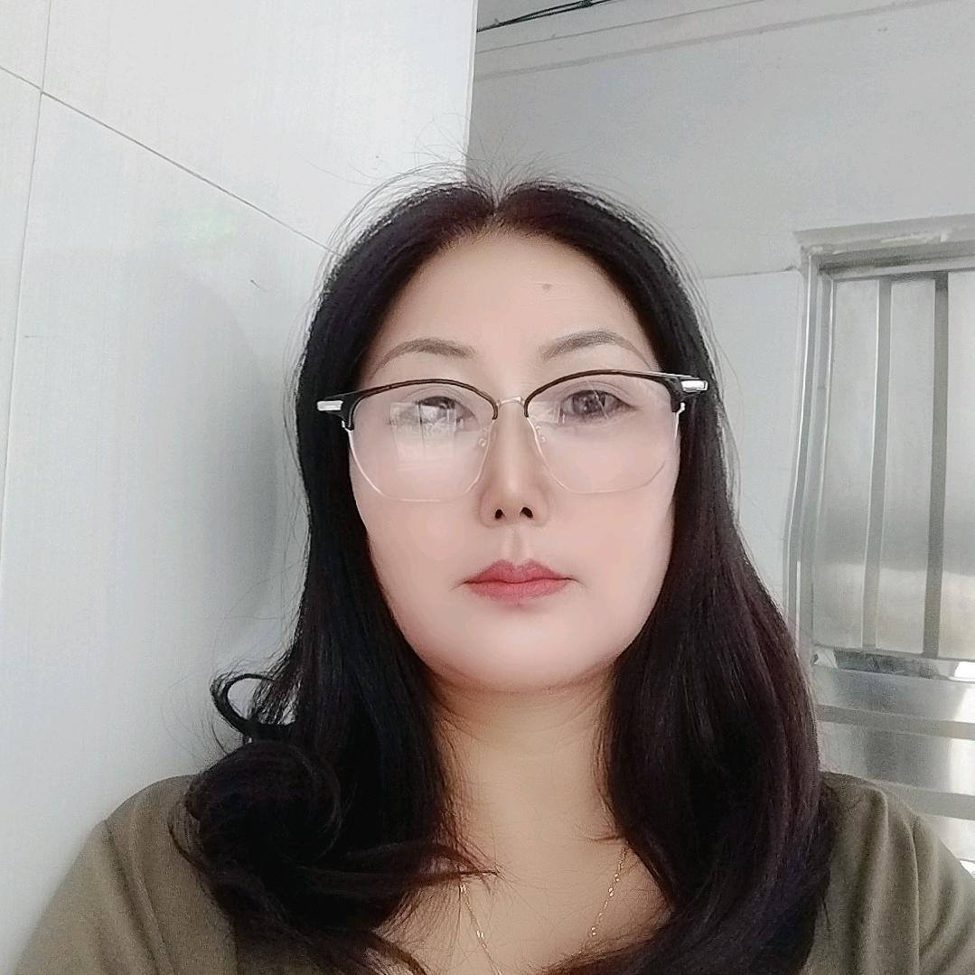 2025年加油,加油,加油