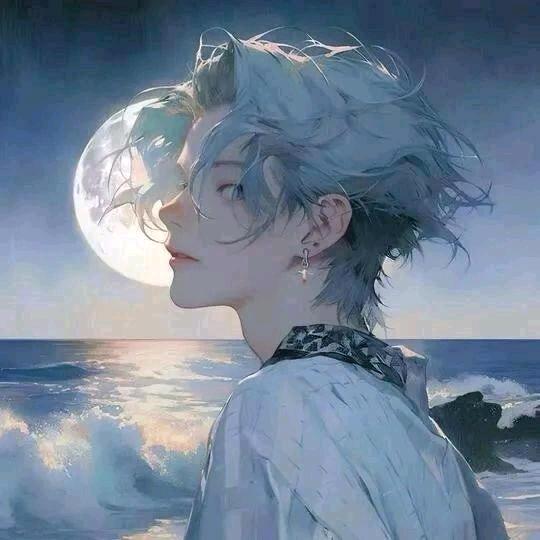 繁星ﮩﮩ٨ـ♡ﮩ٨ـ