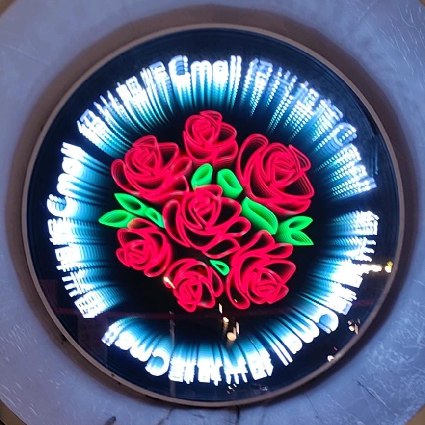 魂👻飞🛬魄👻散🔥🔥🔥