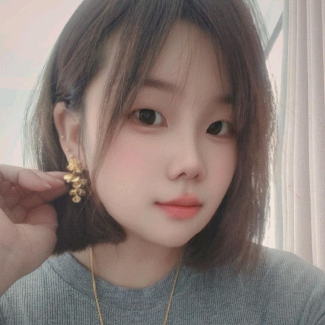 💞ℒᎭℯ⃝爱财ᩚ悦己࿐