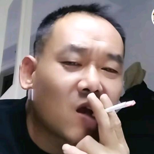 吾日三省吾身。