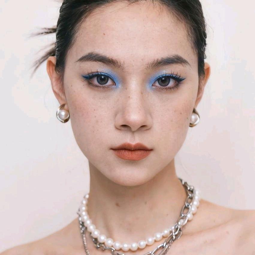 柠檬🦐