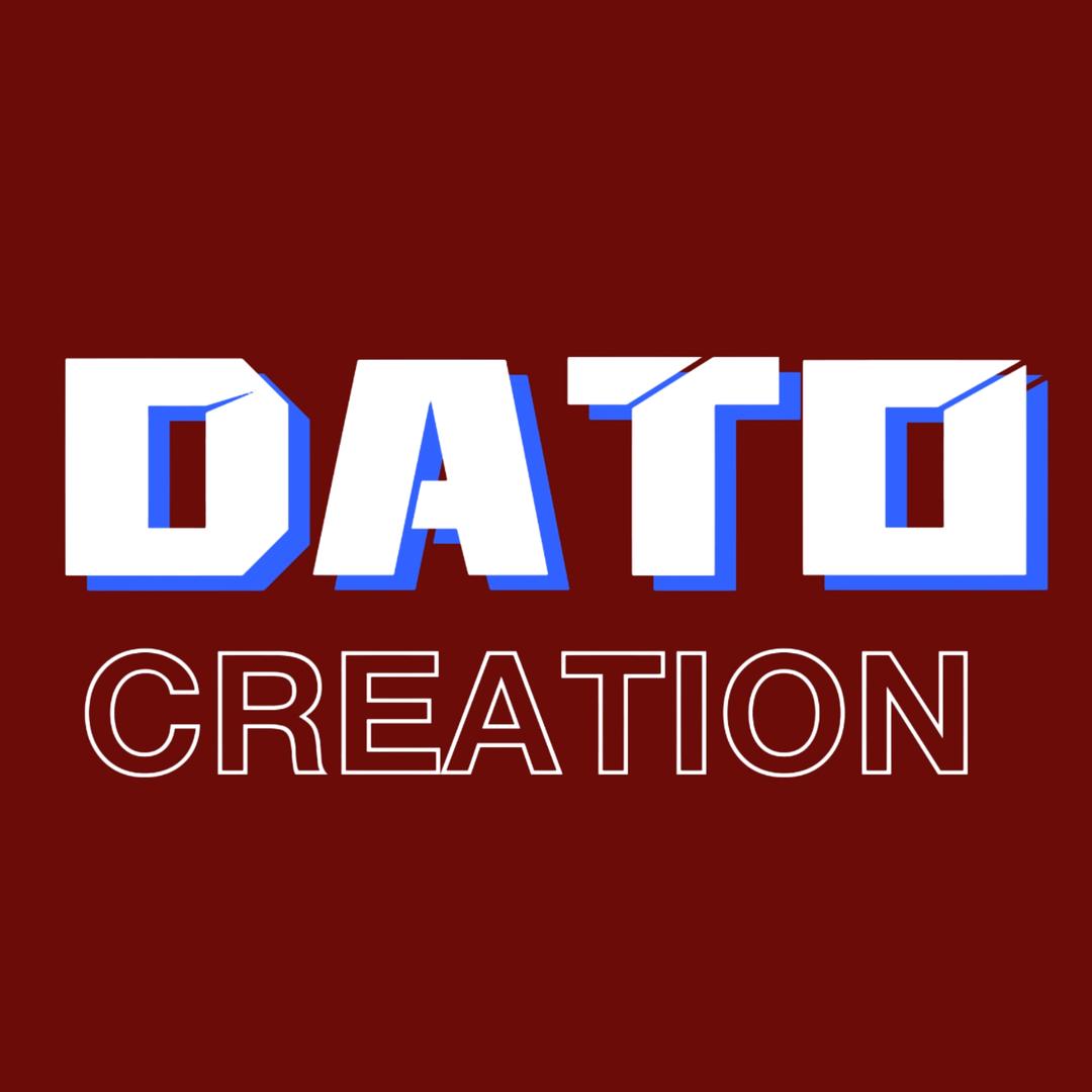 DATO