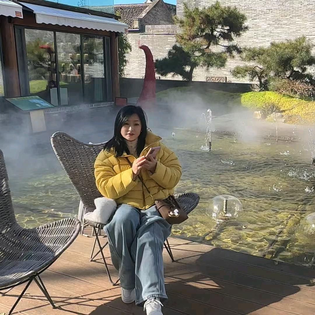 宝贝部落童装（浙江商贸城二楼）