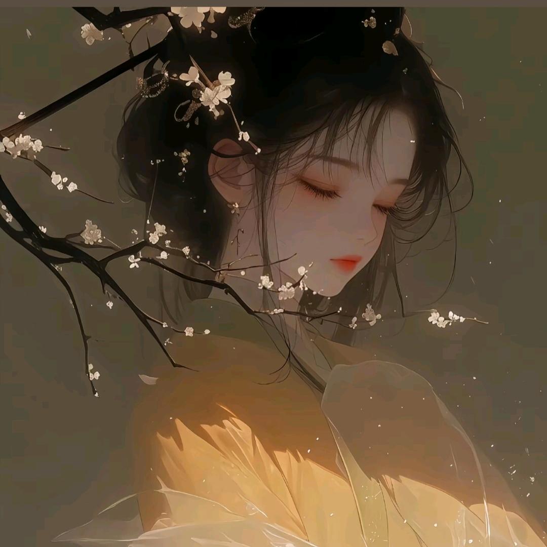 庄梦蝶