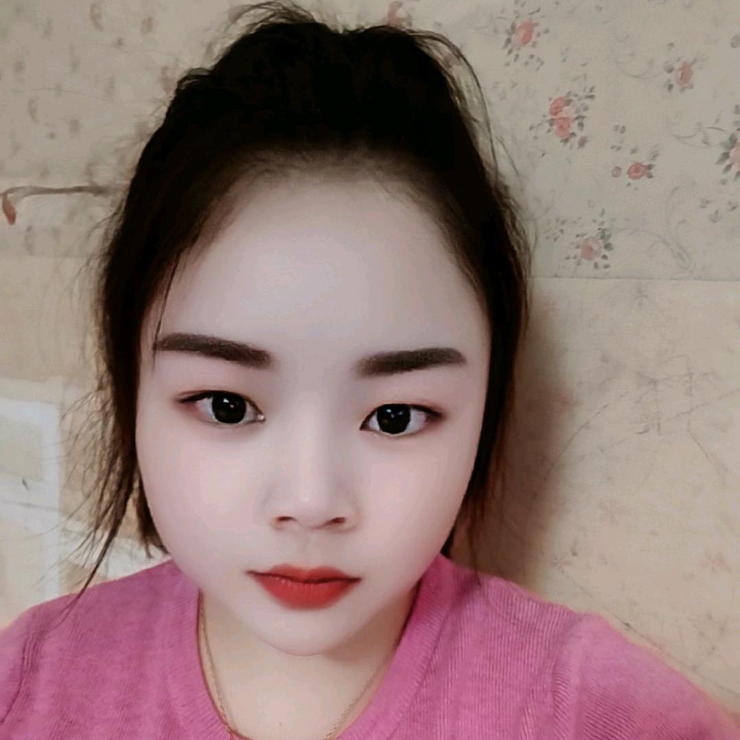 💞꧔ꦿ香 .  遇℘᭄ᩚ꯭ᩚ?