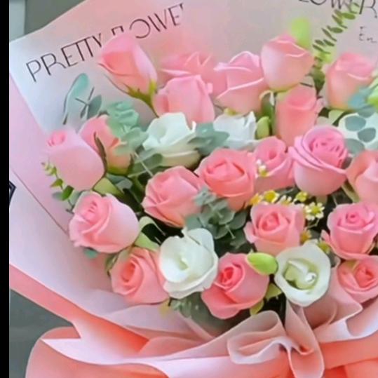 💐往🌷事🌺如🌹烟🌸