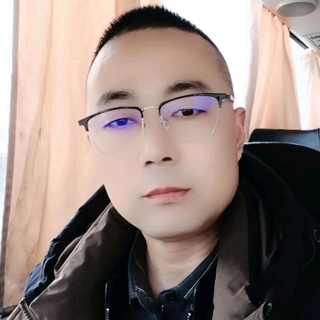 @单身宝哥