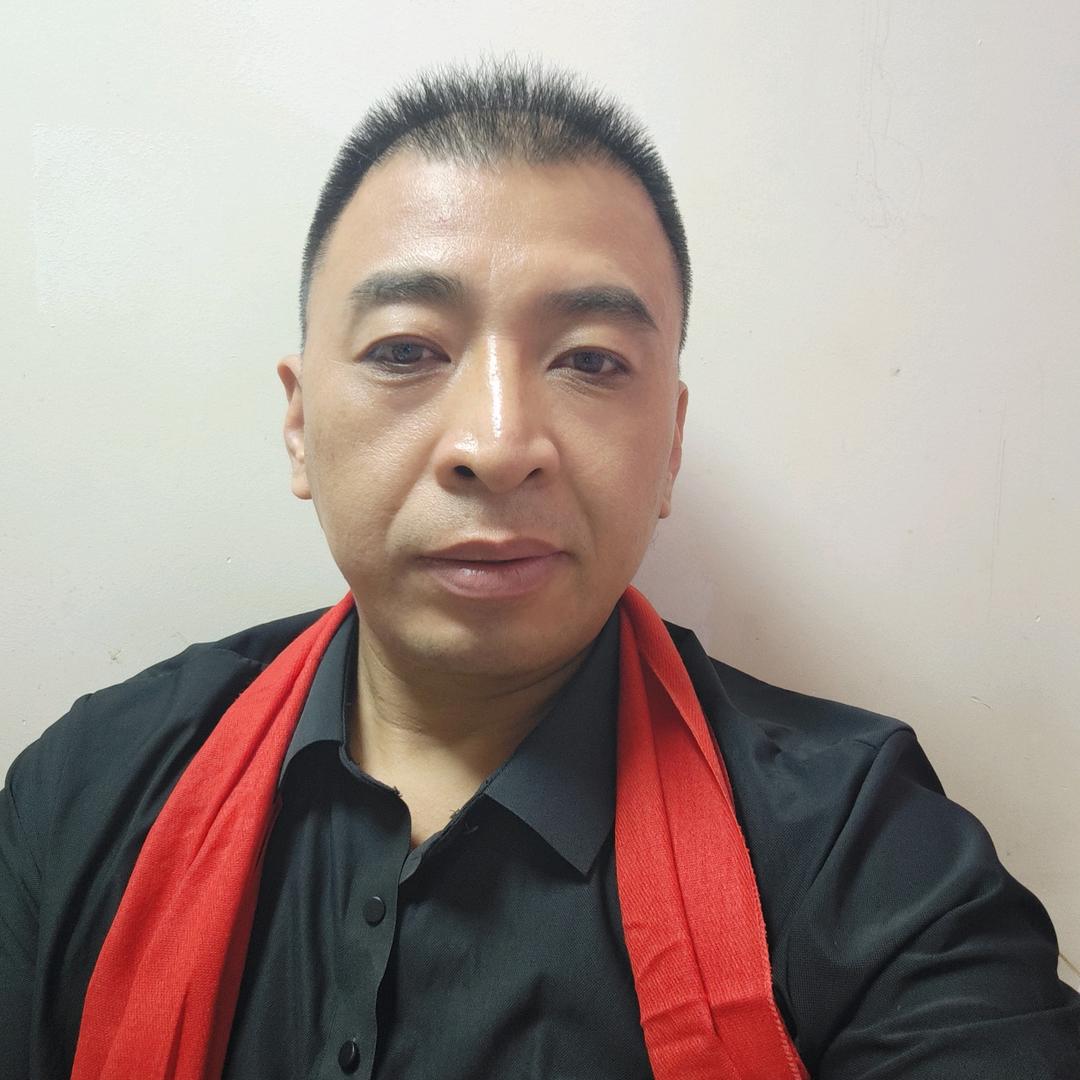 (靠谱)