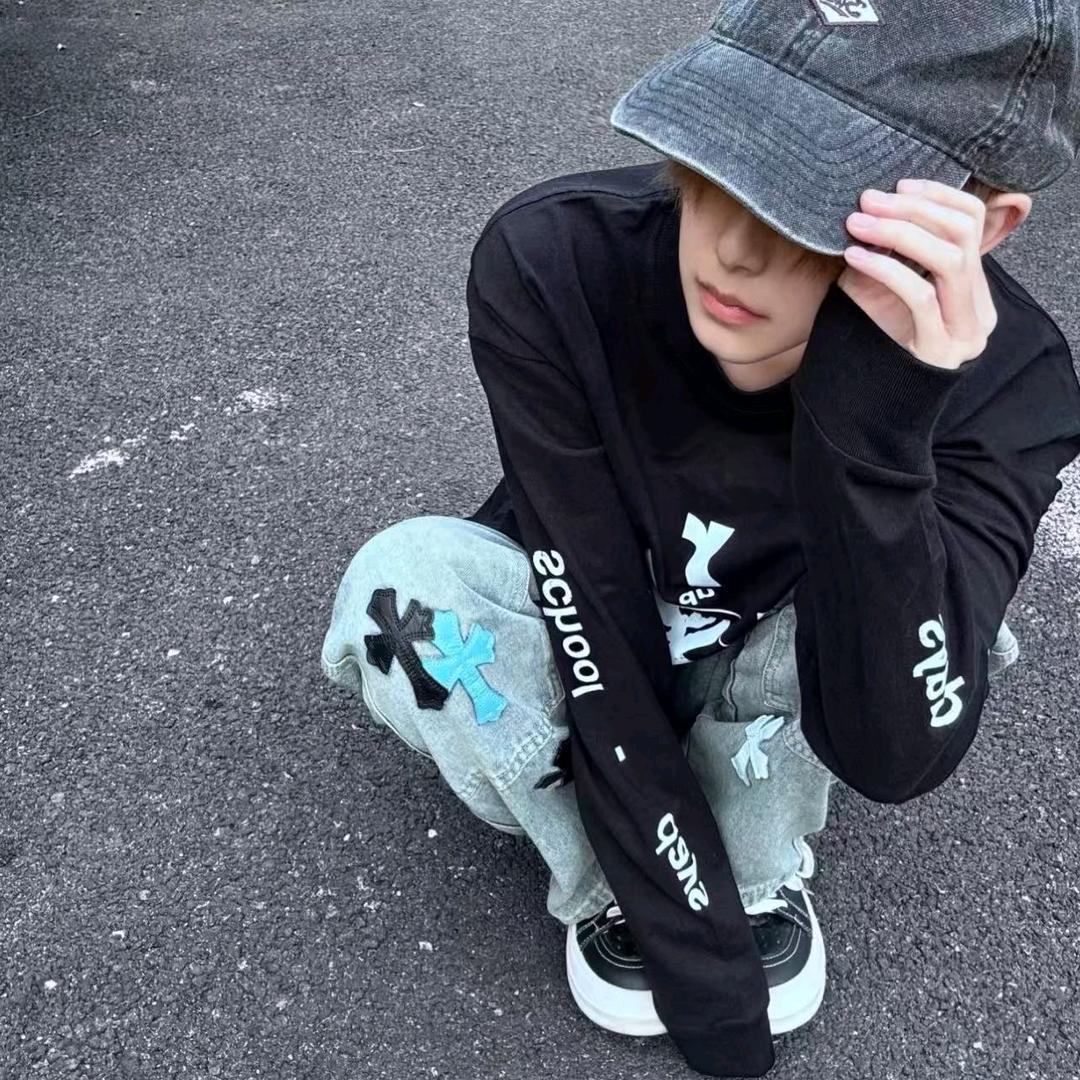 超级无敌噼里啪啦螺旋爆炸升天纯爱战士🎆