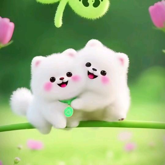 🥀 ᭄淡然ꦿ໌ᮨ💕一笑꧔ꦿ᭄࿐ᩚ