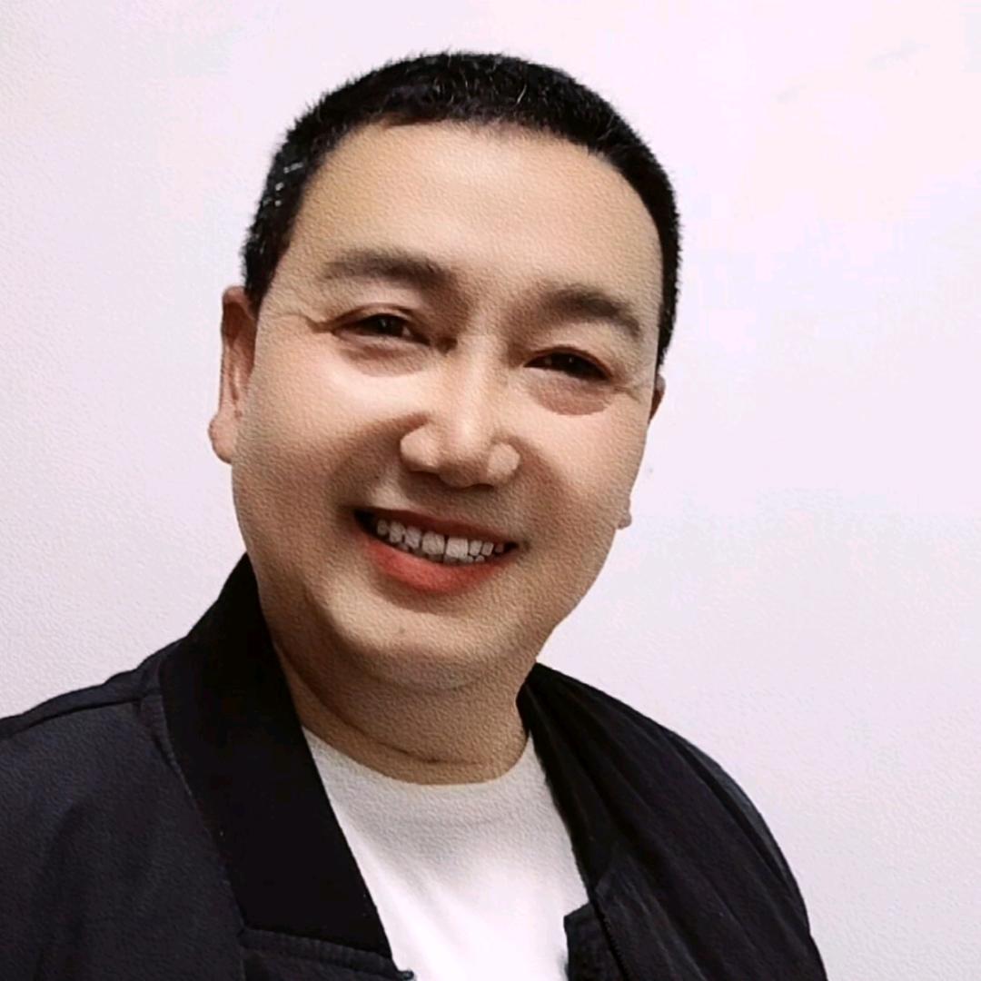 🍒占占自喜🍒