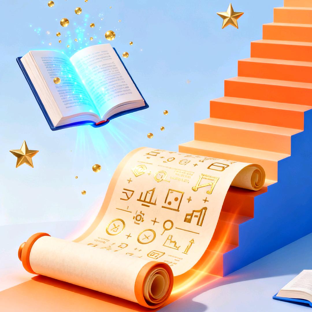 随州小升初初升高升学规划