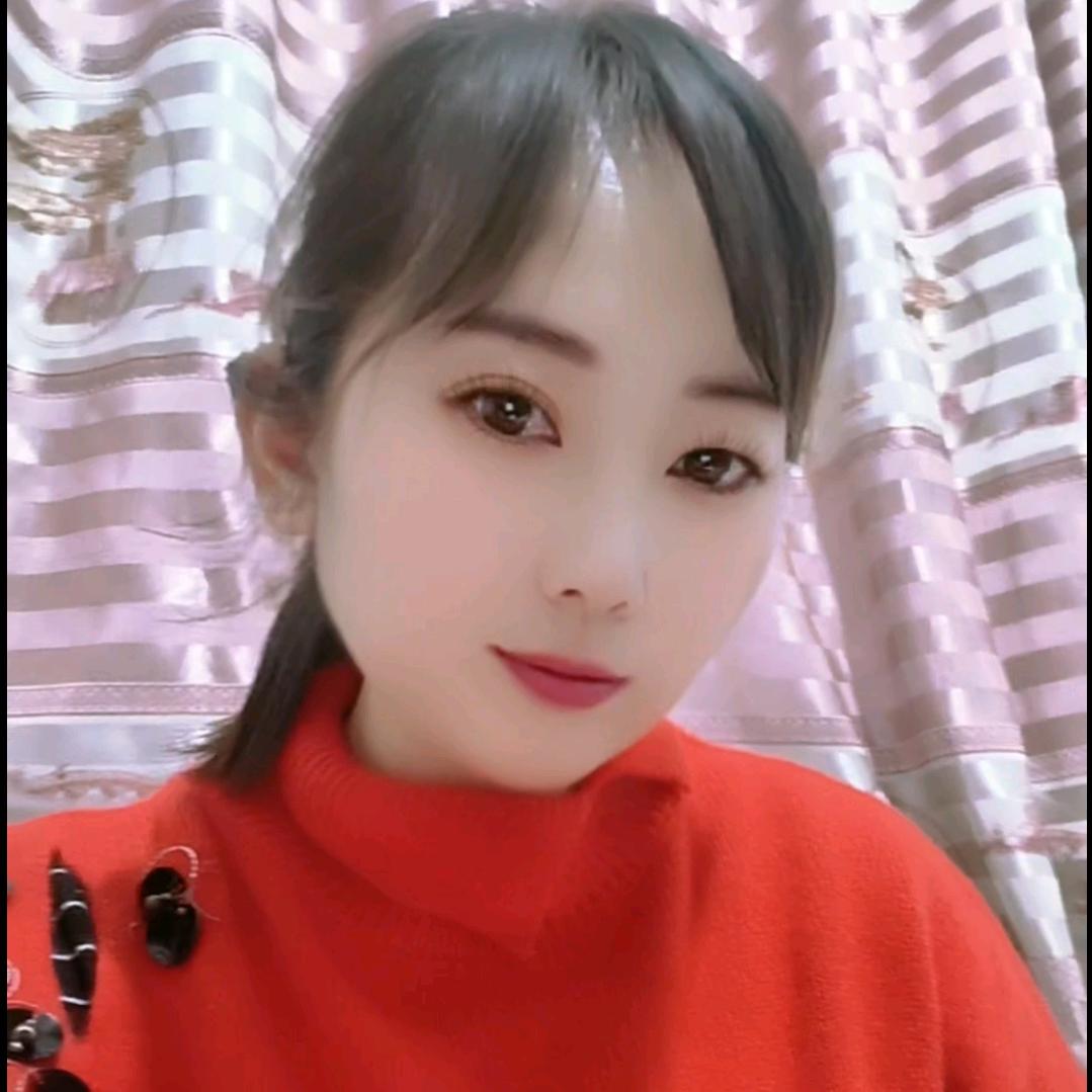 宋💫雨☔初ꦿ晴☀