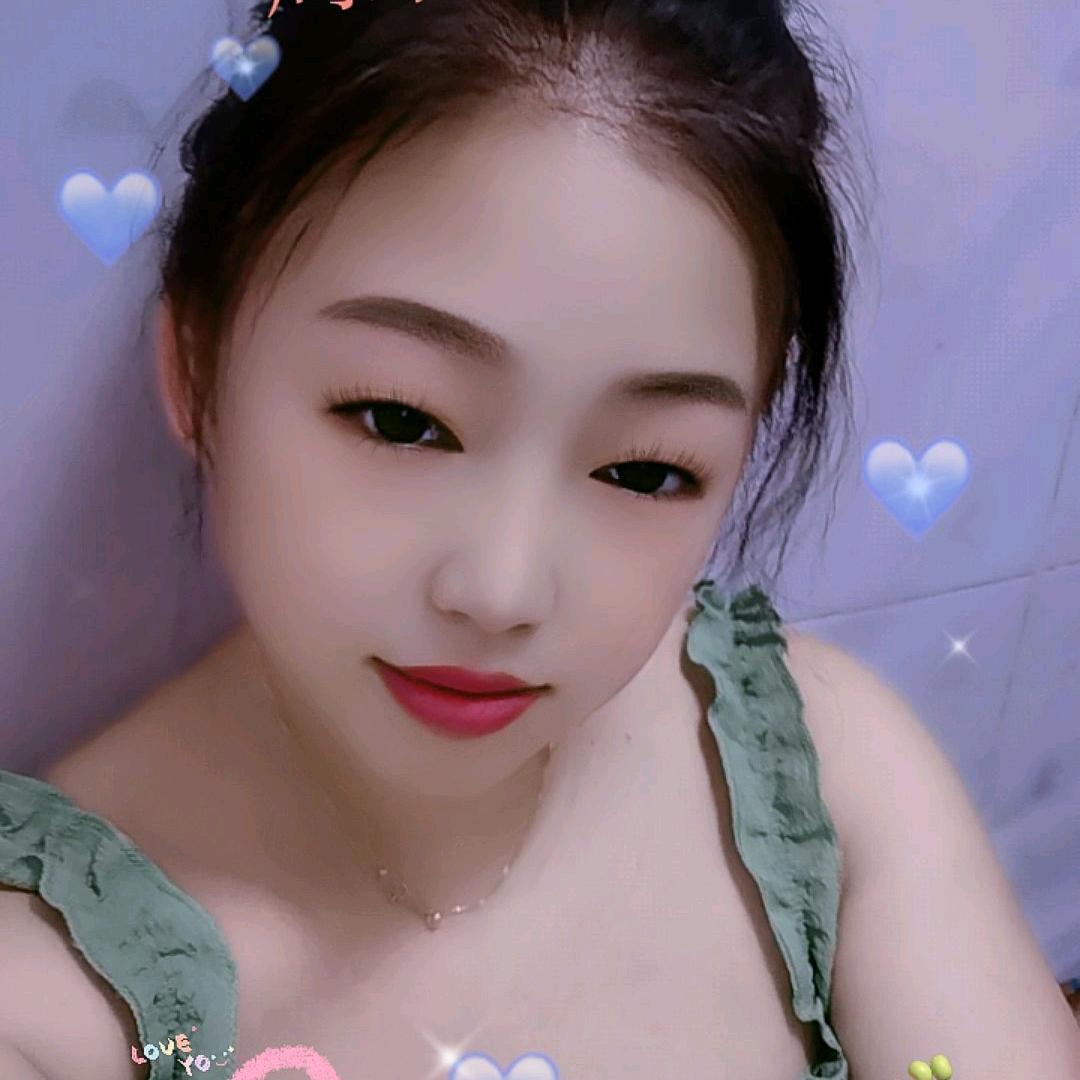 先姐