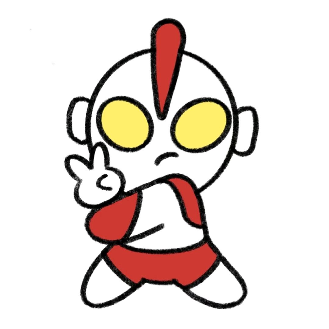 莫大侠