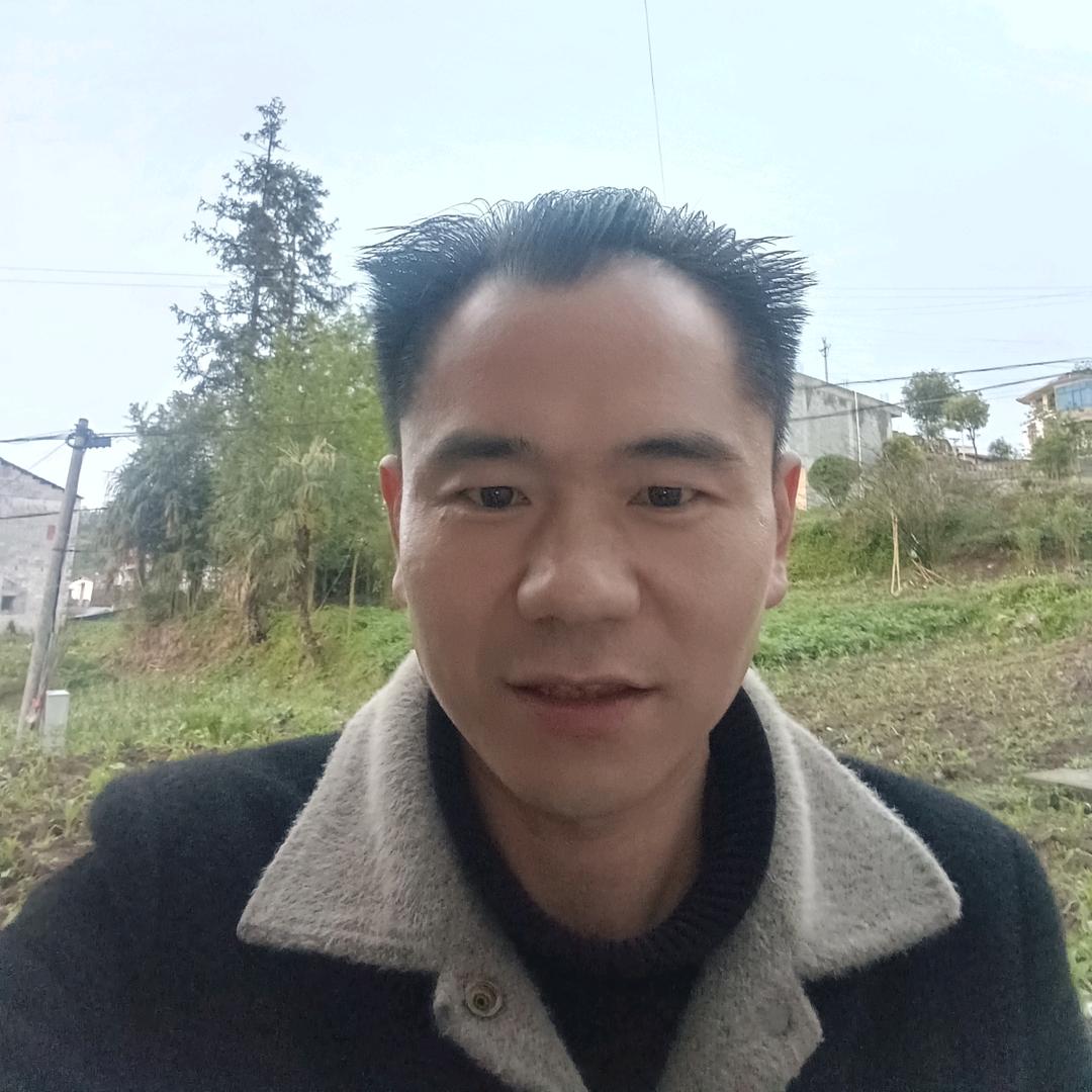 云南歌