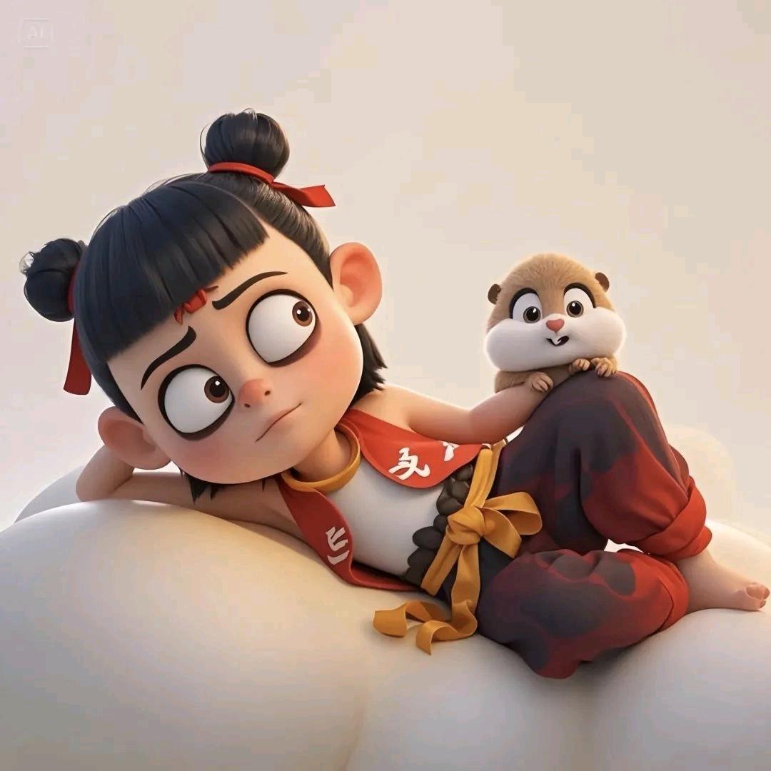 医学摸鱼学者