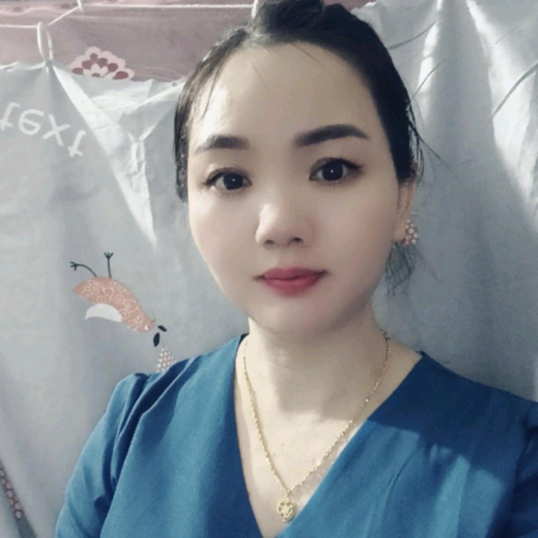 小姑子🍒🍒
