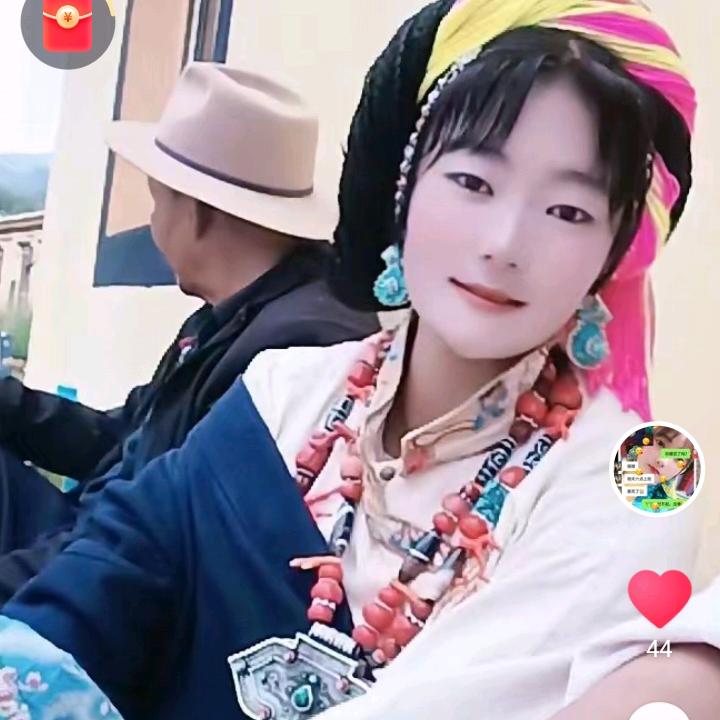 拉🥀姆🎸