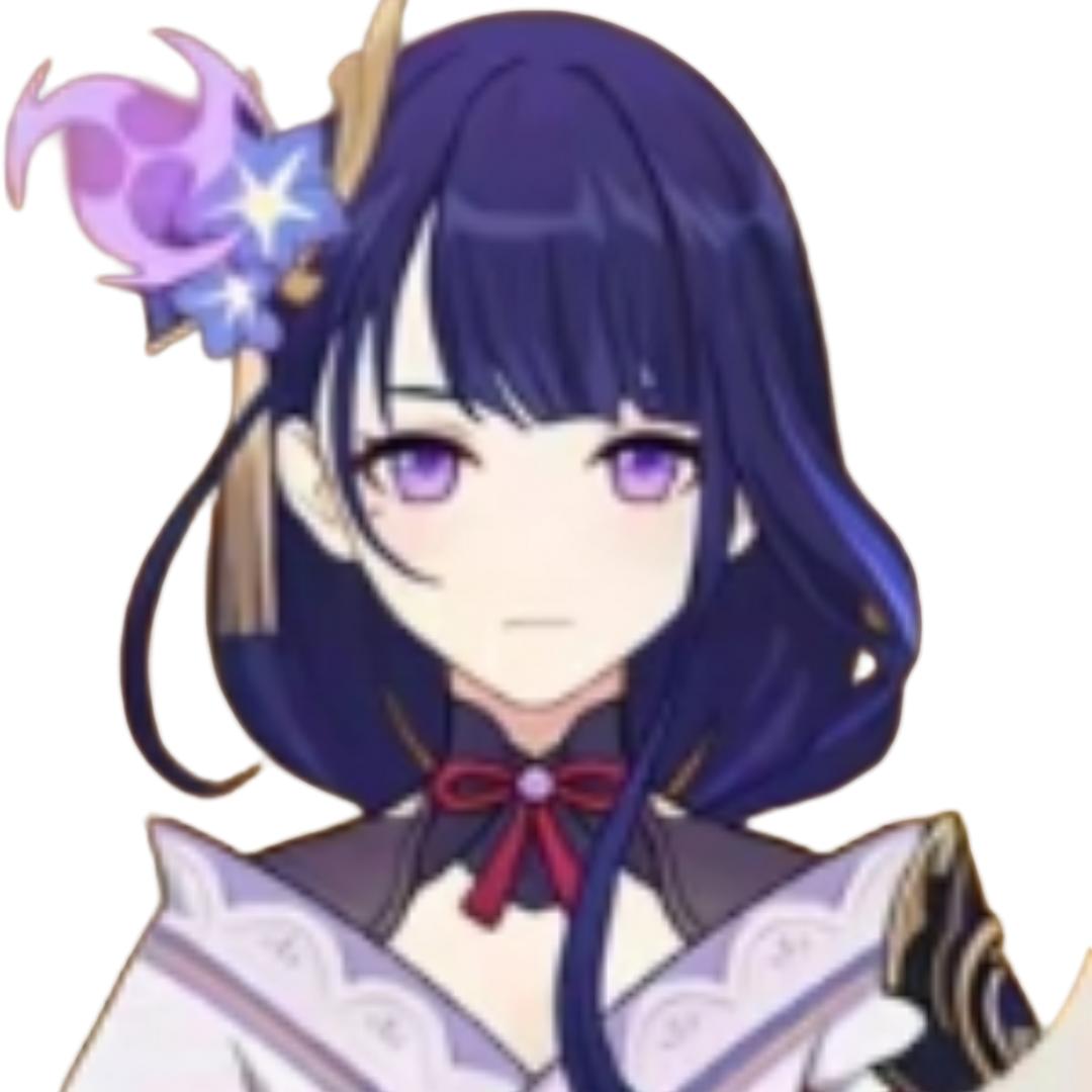 闪电姜俊