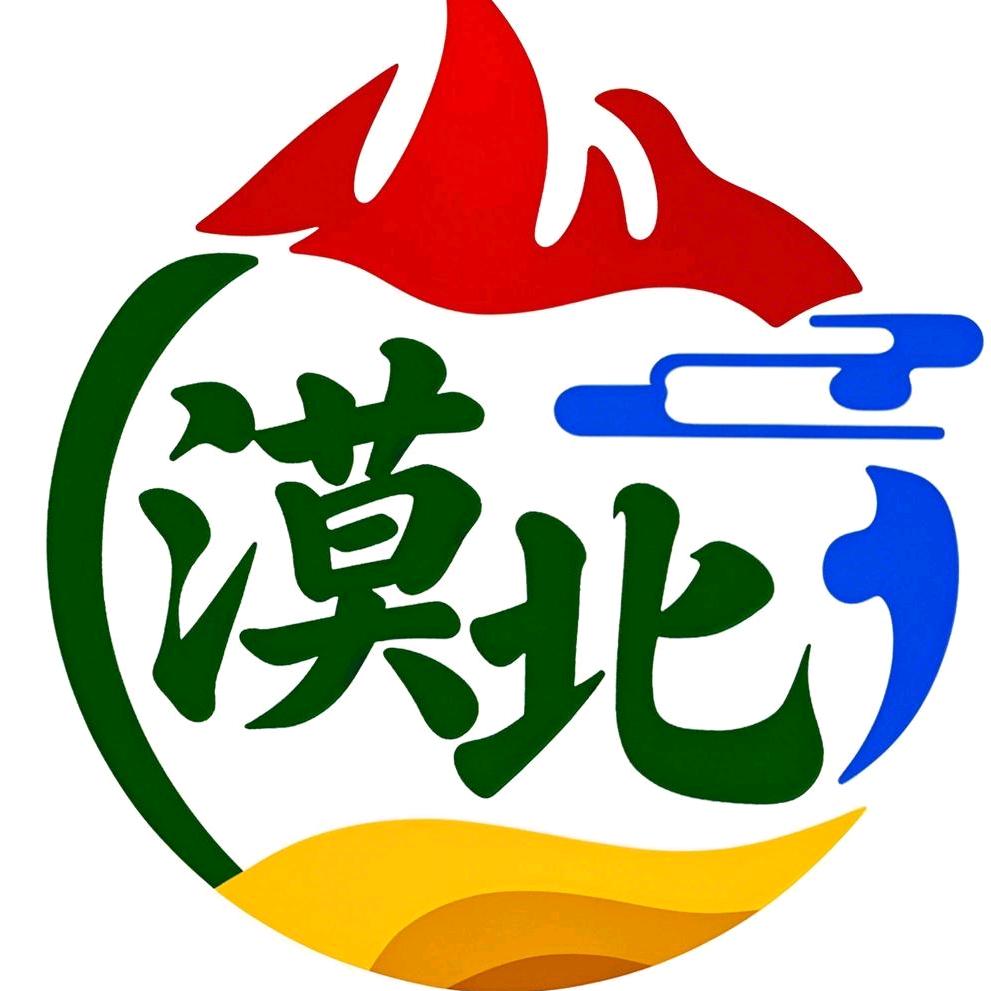 多伦漠北羊蝎子火锅店