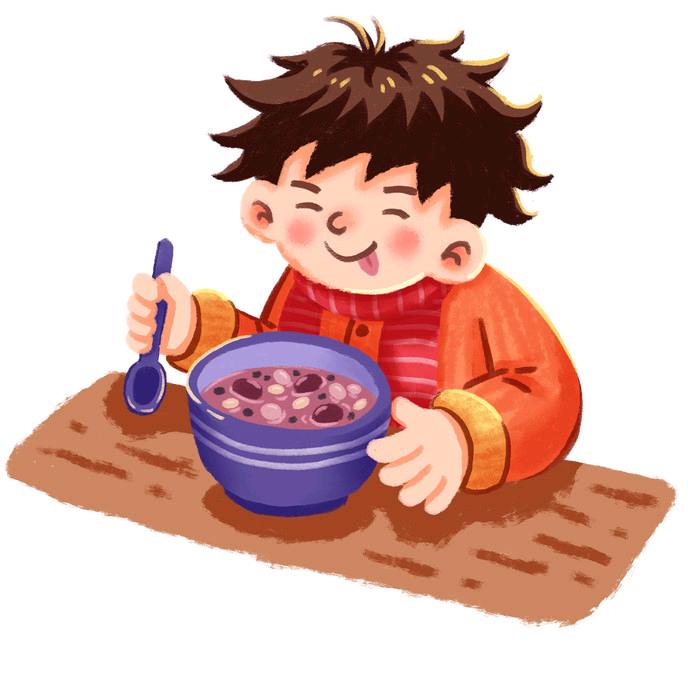 小橘子🍊美食铺子