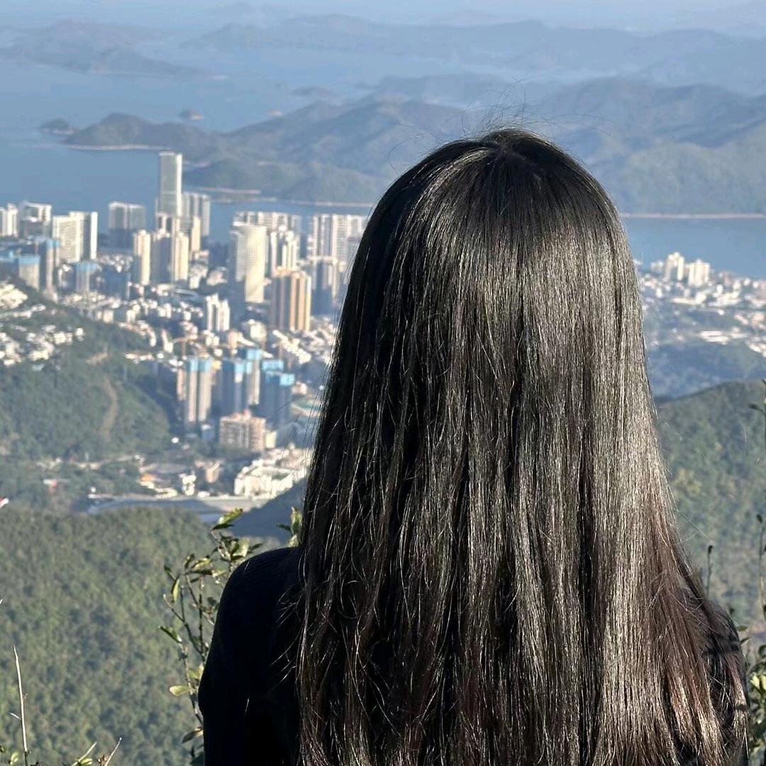 奶油蛋糕