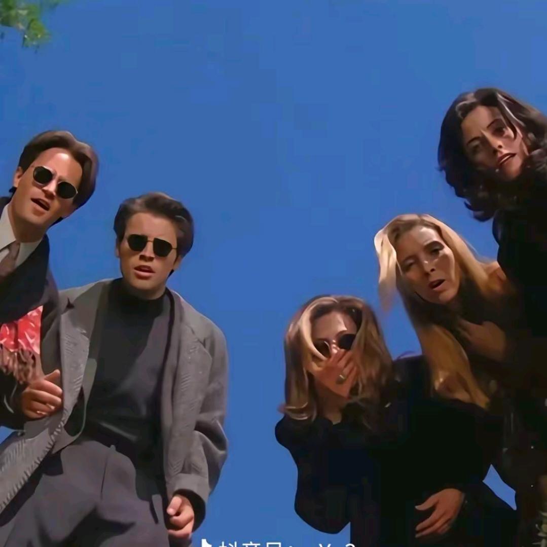 浙江经贸皮蛋学长（咨询版）