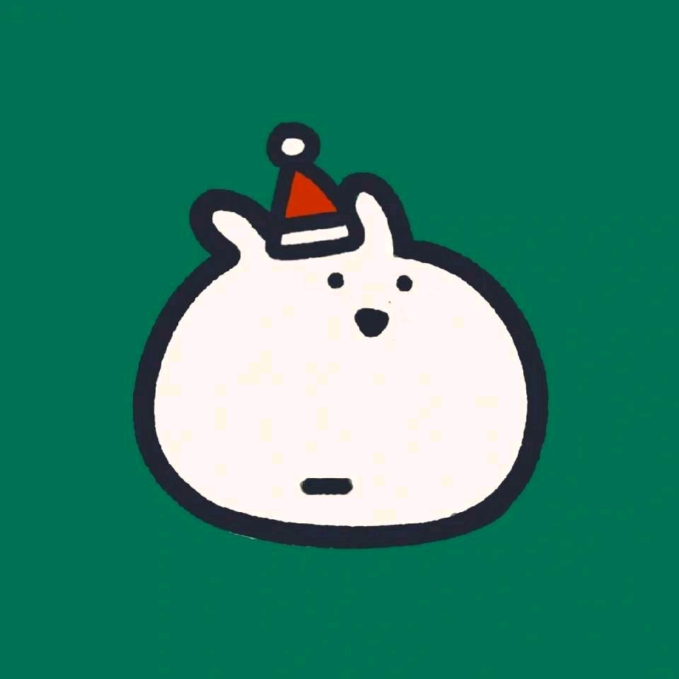 一团毛线的乐趣