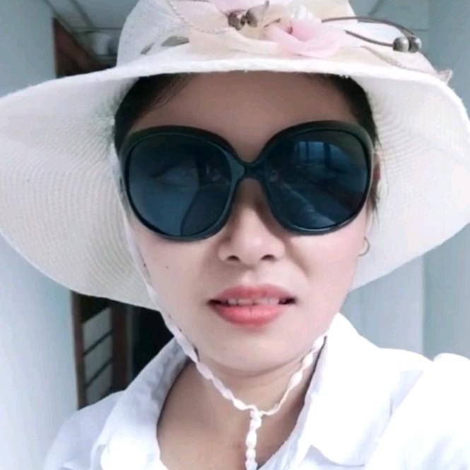 Mỹ Đức Hà Nội