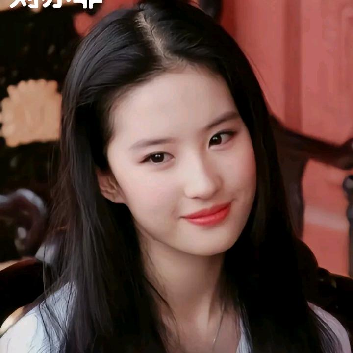 এ᭄风吹半夏时光☪