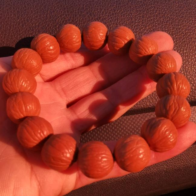 （^_^）人生如梦