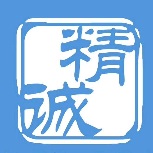 张家港比亚迪凯汝威售后