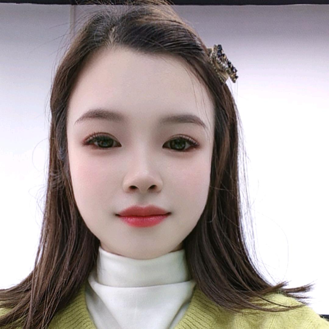 新志
