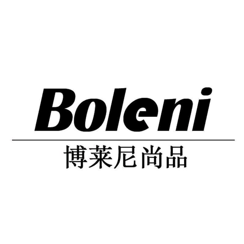 博莱尼全屋定制