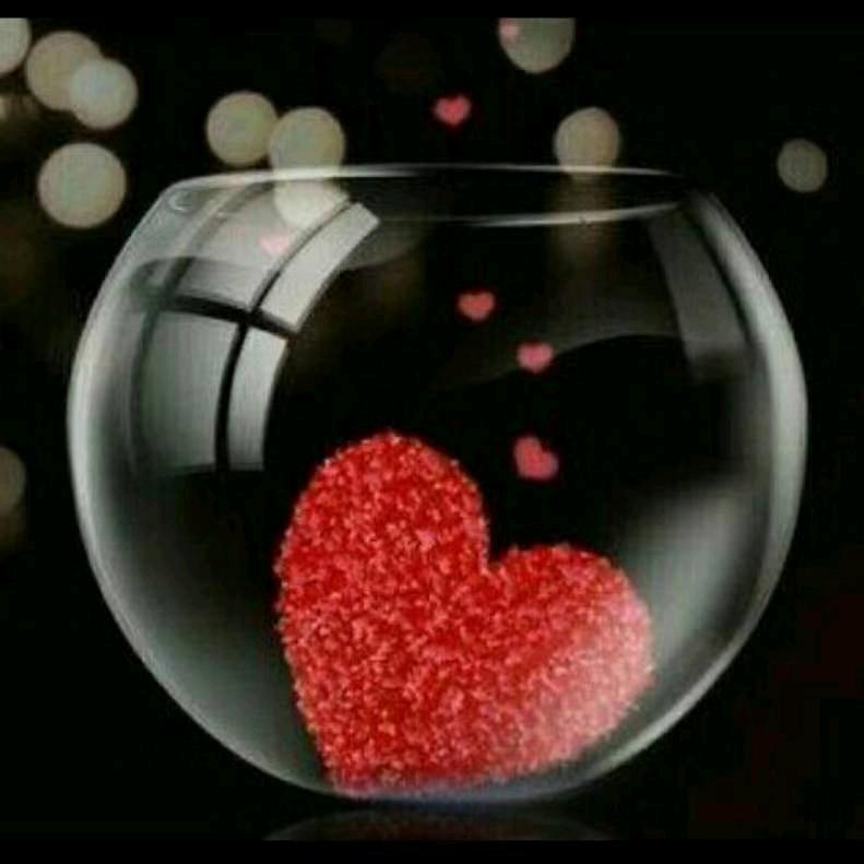 ❤️存善念❤️自暖