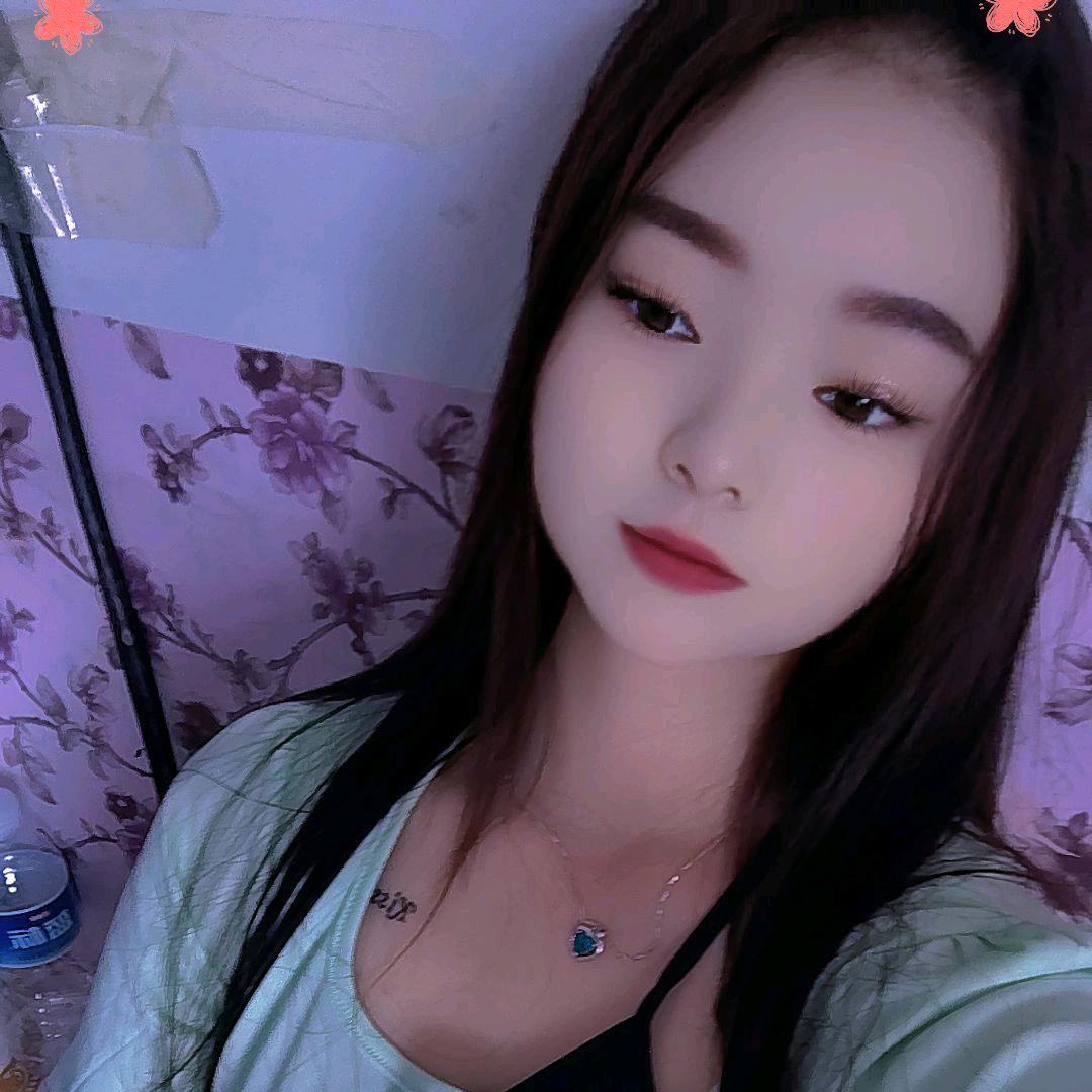 甘肃  🌸 杨妹