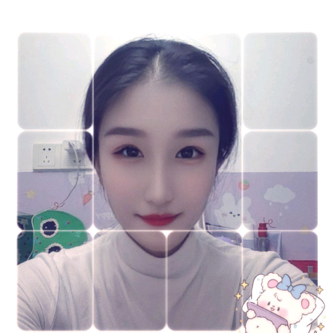 桃子🍑
