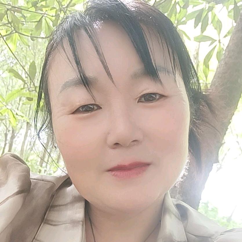 永城纸业找王姐